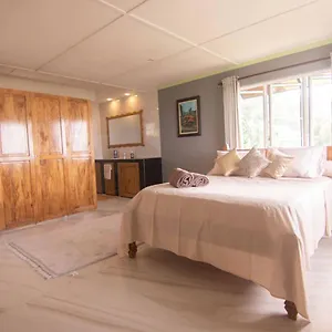 apt-azamat-self-catering.maheislandhotels.com/